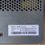 🎸 Bitmain APW121215 e Power Supply for S19 Antminer Mining Rig, 200-240V 10A