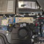 🎸 Dell Latitude 3520 15.6" Laptop i5-1135G7 No RAM/SSD (LCD issue, For Parts)