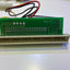🔥 Vintage SCSI to IDE 50-Pin Edge Connector Adapter Board w/ Ribbon Cable