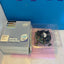 🔥 Intel LGA775 CPU Heatsink Fan HSF 4-Pin PWM
