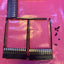 Lot of 3🔥 HP 500223-001 2.5" SFF Hard Drive Caddy Tray  w/ Screws