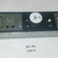 IBM 97H9108 9406-170 9406-250 Control Panel Card Assembly