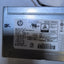 HP  DPS-180AB 180W Desktop Power Supply 848053-003 For Pavilion 570 Tested -