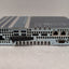 SIEMENS SIMATIC IPC427E MICROBOX 6AG4141-7DE38 XEON E3-1505L v5/16GB/480GB SSD -