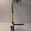 🎸 Dell PowerEdge PCIe Riser Card F LEFT G3 X16 4in1 GPU Cable Bay 3/1 0XJ43P