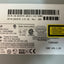~ LG CD-ROM DRIVE CRD-8482B VER.1.05, DP/N: 0699YR REV. A00 Tested/Working