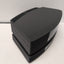 BOSE Wave Music System Set (AWRCCH + Milti-CD Changer Accessory) - repair use
