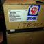 - LOT OF 4 HP HUS153030VLS300 300GB SAS HARD DRIVE HP P/N:466034-001 FW:HPH1 @@@