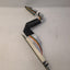 🎸 Dell Server CPU1 Riser 2 PCIe Riser Card Assembly 03HFT6 HFT6-77581-66000-A00