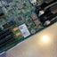 Dell PowerEdge C6220 II 4 Node 24 Port (8x) Xeon E5-2680 v2 / 512GB RAM / 2x PSU