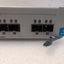 🎸 HP J9538A 8-Port SFP+ v2 zl Module 1G/10G Switch 5064-2003 for zl Series