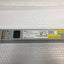 -  2x Sun Microsystems 300-2015 Delta A221 658W  POWER SUPPLY