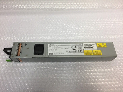 -  2x Sun Microsystems 300-2015 Delta A221 658W  POWER SUPPLY