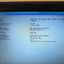 🎸 Acer Aspire R3-131T 11.6" Touchscreen Laptop N3700 CPU /4GB/500GB/NO OS(Read)