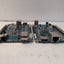 🔥 2x PINE A64 Single Board  201-A64DB110 A64-DB-2G/A64-DB Module    -