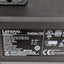 Lenovo ThinkStation P520 Tower Workstation Xeon W-2135/ 32GB/ 1TB HDD/ WIN 11 -