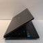 (AS IS) Acer Aspire V3-772G 17" Laptop Intel i7-4712MQ 2.30GHz/ 4GB RAM/NO HDD -