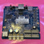🔥 Bitmain Ctrl_C55 Control Board V2.3011 AMC307 Miner Controller PCB