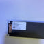 ⚡ Intel P4800X 400GB M.2 NVMe SSD SSDPFV1Q400GBES with Heatsink ⚡