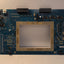 🔥 ​​Intel Hall-Creek pc2 UBB Universal Baseboard AI Accelerator J99397 -