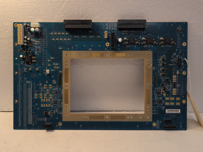 🔥 ​​Intel Hall-Creek pc2 UBB Universal Baseboard AI Accelerator J99397 -