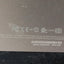 Apple A1312 27" iMac 2009 Intel C2D 3.06GHz /4GB RAM /1TB HDD/10.10 (FOR LOCAL)-