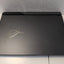 🎸 ASUS ROG Strix G513 Gaming Laptop Ryzen 7 4800H/16GB/512GB SSD/RTX 3050 READ