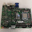 Acer Veriton L480G G43T-AS USFF Motherboard W/ INTEL  CORE 2 DUO CPU