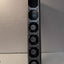 🔥 HP DL380 G8 Server Chassis Fans and Enclosure 654569-001 (Only 4x Fans) -