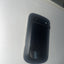 (Nice)  BLACKBERRY BOLD 9900 8 GB cell phone (No Battery. carrier: Rogers, Fido)