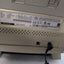 Fujitsu fi-6230Z Duplex Flatbed ADF Document Scanner USB -