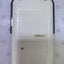 - Sharp Advanced D. A. L.  EL-510RN Scientific Calculator - Tested