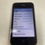 🔥 Apple iPhone 3GS 16GB Black (Model MD137LL/A)  iOS 6.1.6 (for Telus)