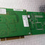 AUDIOCODES IPX-C BOARD 910-0331-007 CARD SMARTWORKS CALL RECORDING TAP IP NET