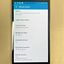 🔥 Verizon Galaxy S5 SM-G900V  16G Smart Phone +