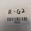 🎸 Apple iPad Mini 1st Generation A1432 16GB Space Gray Wi-Fi Unlocked （read）