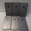 🔥(AS IS) 6x DEFECTIVE  Apple iPhone 6S Plus A1687 16GB Smartphone Space Gray  -