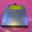 🔥 Hitachi-LG Data Storage MEZ65064302 Slim Internal Laptop DVD/CD Drive