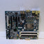 HP Z230 Workstation LGA1150 Motherboard 697894-002 698113-001 + E3-1246 V3 CPU -