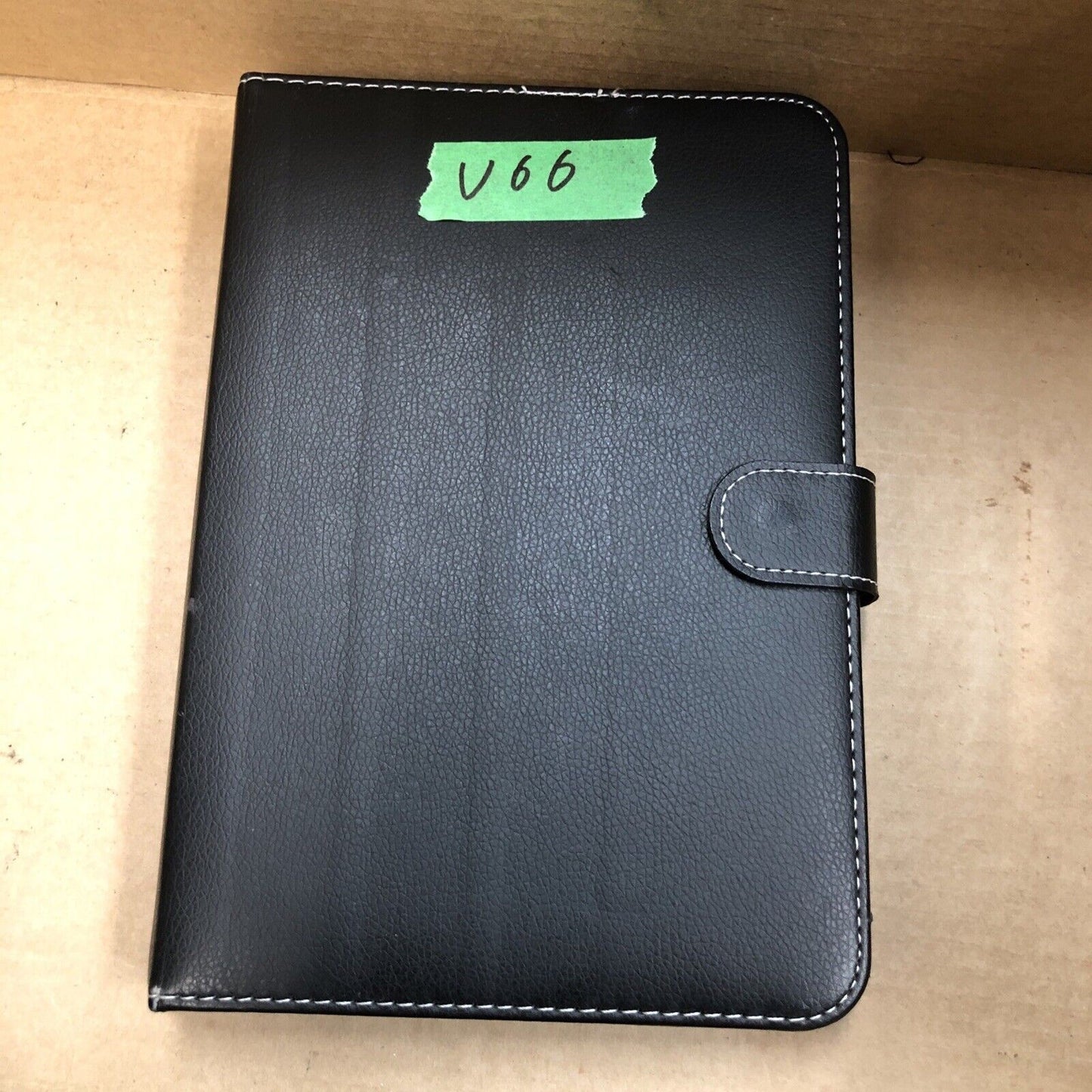 $ iRulu eXpro X9 9 inch Android Tablet /w keyboard (can't power on) AS-IS