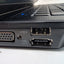  Dell Latitude E6400 14" Laptop C2D P8400/4GB/160GB HDD/WIN XP/Working Battery -