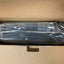 ~ 3x Compatible Toner Cartridge For ML1610 ML2010 SCX-4512F Dell-1100 Xerox-3117