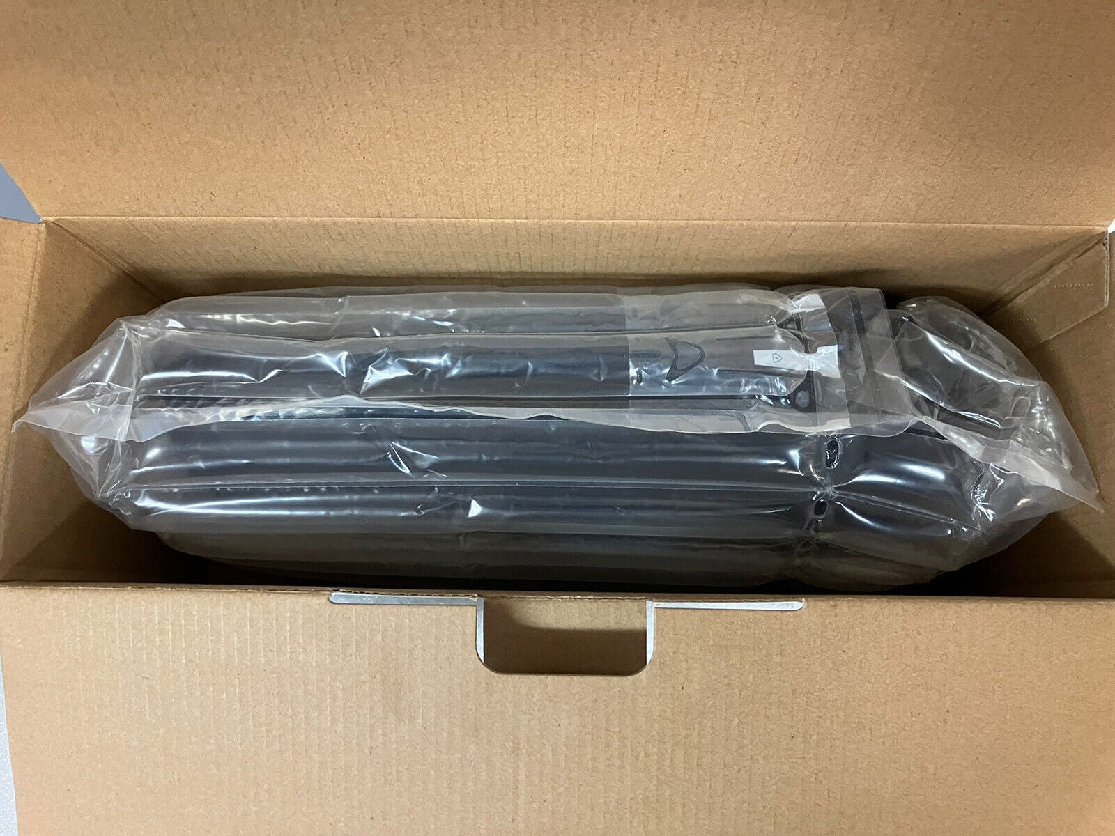 ~ 3x Compatible Toner Cartridge For ML1610 ML2010 SCX-4512F Dell-1100 Xerox-3117