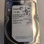 🎸 Seagate Constellation ES.3 ST3000NM0023 3TB SAS 3.5in Enterprise HDD Tested