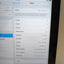 🔥 Apple 9.7" iPad 2 A1395 16GB Wi-Fi Silver Working -