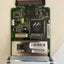 ~ Cisco HWIC-4ESW 4 Port 10/100 Ethernet Switch Interface Card Genuine