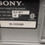 🔥 Sony SLV-N77 VCR Hi-Fi Video Cassette Recorder (No Remote)  Tested -