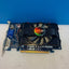 🔥 ASUS EN9500GT/DI/1GD2/V2/A GeForce 9500 GT 1GB Graphics Card HDMI VGA DVI