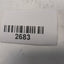 🔥  NEW Industrial LAI Adapter Card PB-N37046-001 -