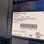 🎸 AS IS Epson EcoTank ET-2750 Wireless All-in-One Inkjet Printer, Ink Pad Error